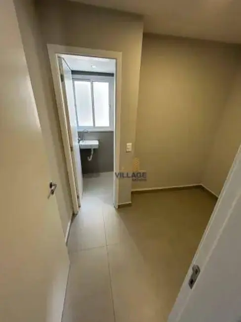 Apartamento com 3 quartos à venda, 70m2 em Bela Vista, São Paulo - SP - imagem 3 Foto 3 de Apartamento com 3 quartos à venda, 70m2 em Bela Vista, São Paulo - SP