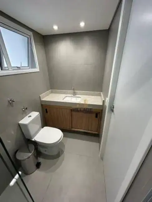 Apartamento com 3 quartos à venda, 70m2 em Bela Vista, São Paulo - SP - imagem 9 Foto 9 de Apartamento com 3 quartos à venda, 70m2 em Bela Vista, São Paulo - SP