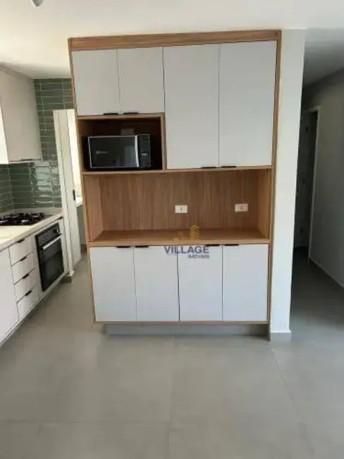 Apartamento com 3 quartos à venda, 70m2 em Bela Vista, São Paulo - SP - imagem 5 Foto 5 de Apartamento com 3 quartos à venda, 70m2 em Bela Vista, São Paulo - SP