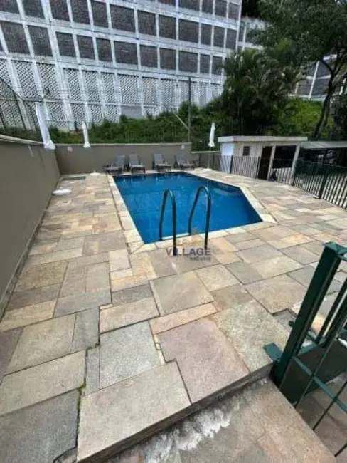 Apartamento com 3 quartos à venda, 70m2 em Bela Vista, São Paulo - SP - imagem 6 Foto 6 de Apartamento com 3 quartos à venda, 70m2 em Bela Vista, São Paulo - SP