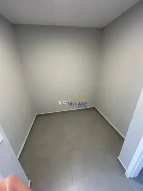 Apartamento com 3 quartos à venda, 70m2 em Bela Vista, São Paulo - SP - imagem 4 Foto 4 de Apartamento com 3 quartos à venda, 70m2 em Bela Vista, São Paulo - SP