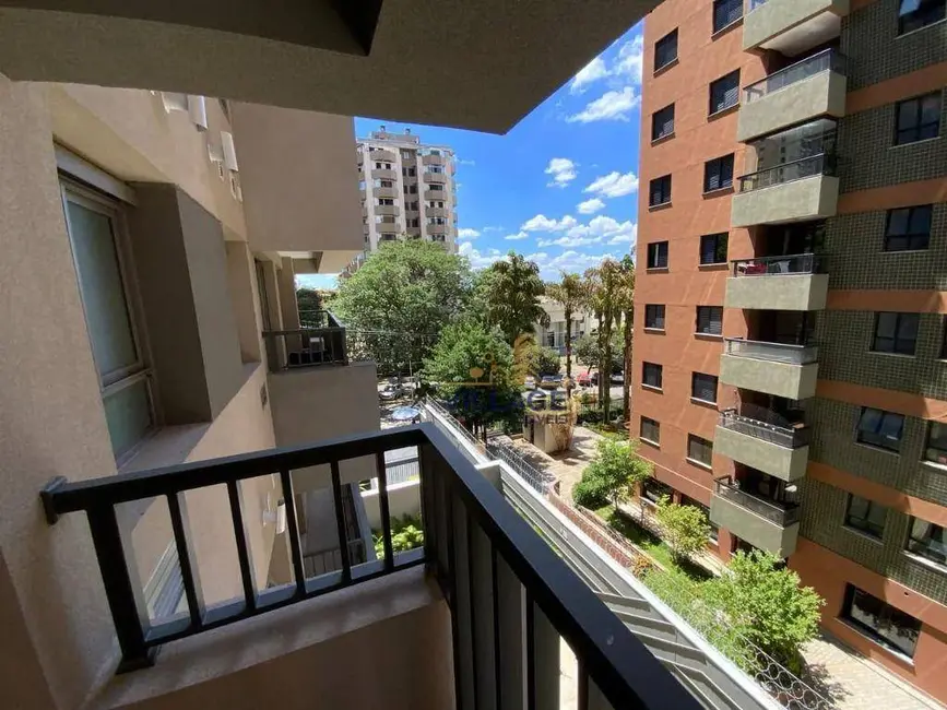 Foto 1 de Apartamento com 3 quartos à venda, 70m2 em Bela Vista, São Paulo - SP