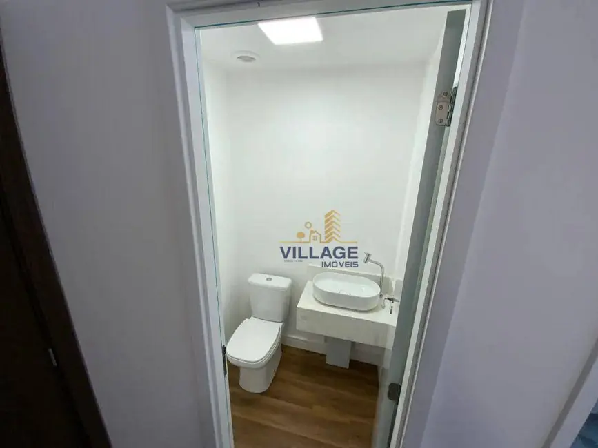 Foto 4 de Apartamento com 3 quartos à venda, 70m2 em Bela Vista, São Paulo - SP