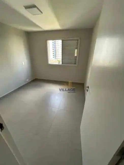 Apartamento com 3 quartos à venda, 70m2 em Bela Vista, São Paulo - SP - imagem 7 Foto 7 de Apartamento com 3 quartos à venda, 70m2 em Bela Vista, São Paulo - SP