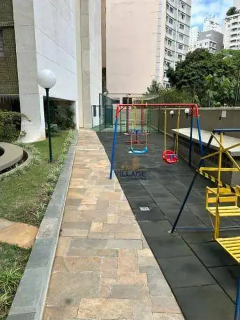 Apartamento com 3 quartos à venda, 70m2 em Bela Vista, São Paulo - SP - imagem 8 Foto 8 de Apartamento com 3 quartos à venda, 70m2 em Bela Vista, São Paulo - SP