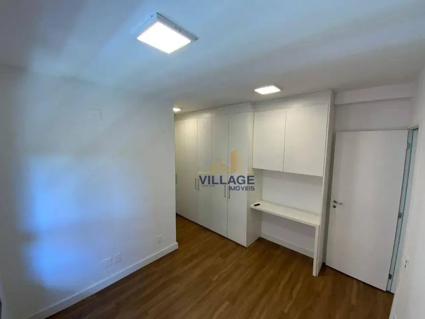 Apartamento com 2 quartos à venda e para alugar, 52m2 em Alphaville Empresarial, Barueri - SP - imagem 5 Foto 5 de Apartamento com 2 quartos à venda e para alugar, 52m2 em Alphaville Empresarial, Barueri - SP