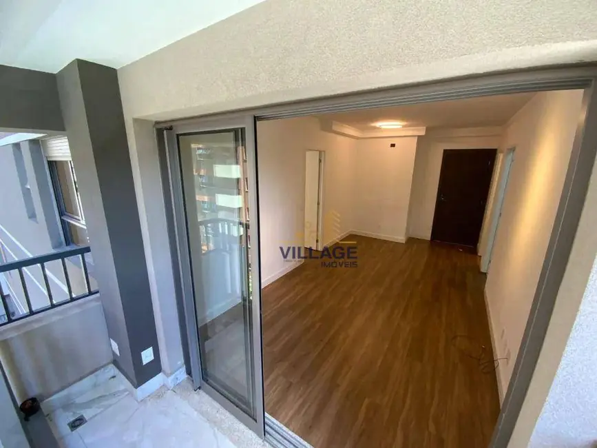 Apartamento com 2 quartos à venda e para alugar, 52m2 em Alphaville Empresarial, Barueri - SP - imagem 9 Foto 9 de Apartamento com 2 quartos à venda e para alugar, 52m2 em Alphaville Empresarial, Barueri - SP