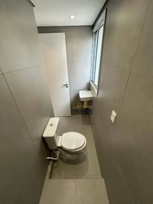 Apartamento com 2 quartos à venda e para alugar, 52m2 em Alphaville Empresarial, Barueri - SP - imagem 4 Foto 4 de Apartamento com 2 quartos à venda e para alugar, 52m2 em Alphaville Empresarial, Barueri - SP