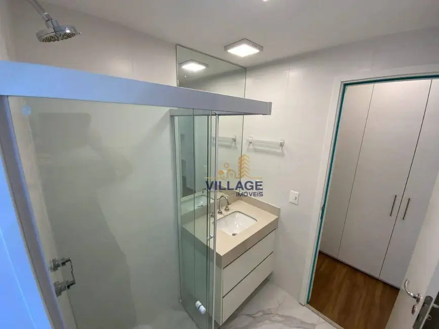 Apartamento com 2 quartos à venda e para alugar, 52m2 em Alphaville Empresarial, Barueri - SP - imagem 8 Foto 8 de Apartamento com 2 quartos à venda e para alugar, 52m2 em Alphaville Empresarial, Barueri - SP