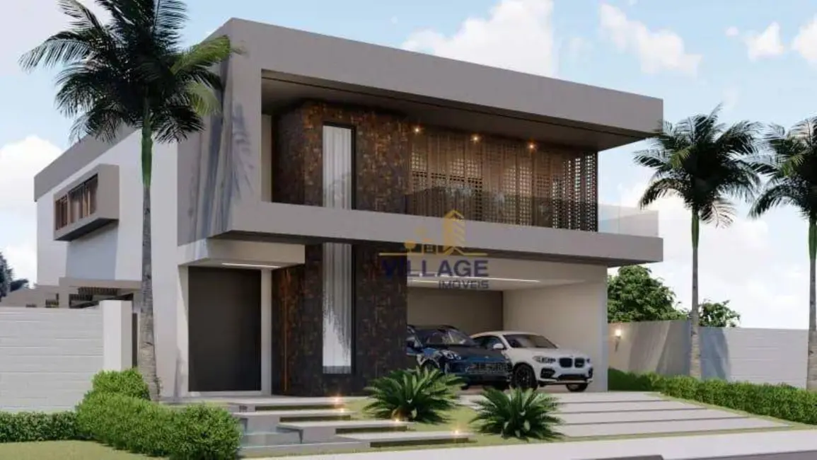 Casa com 3 quartos à venda, 450m2 em Santana De Parnaiba - SP - imagem 8 Foto 8 de Casa com 3 quartos à venda, 450m2 em Santana De Parnaiba - SP