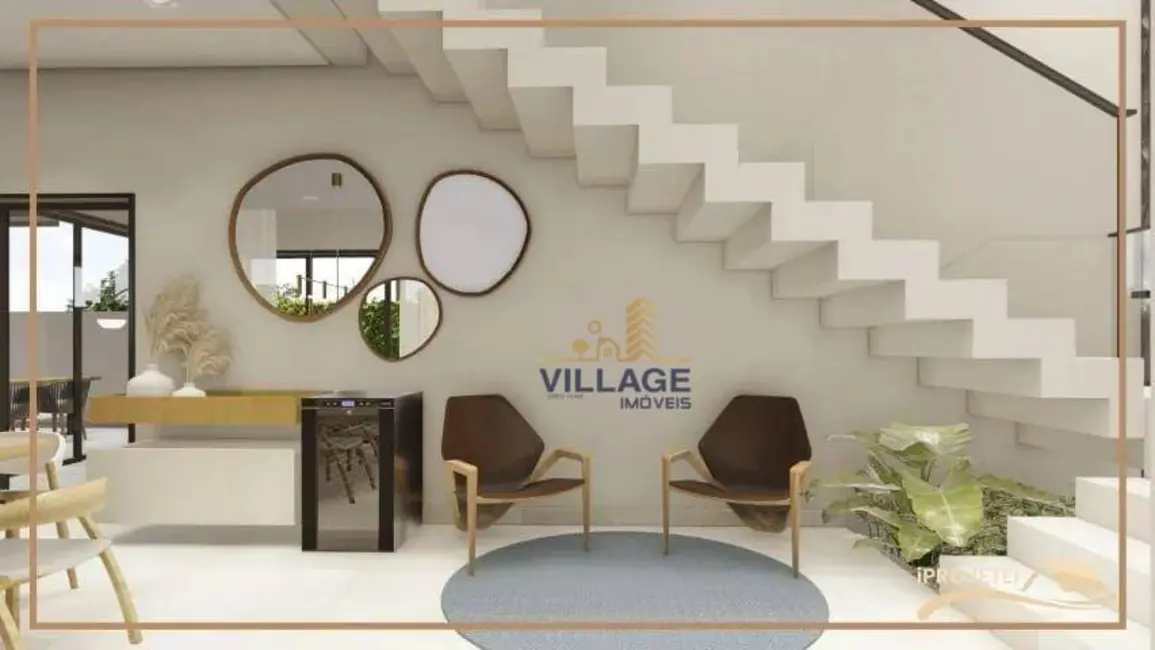 Casa com 3 quartos à venda, 450m2 em Santana De Parnaiba - SP - imagem 9 Foto 9 de Casa com 3 quartos à venda, 450m2 em Santana De Parnaiba - SP