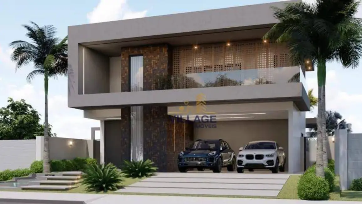 Casa com 3 quartos à venda, 450m2 em Santana De Parnaiba - SP - imagem 1 Foto 1 de Casa com 3 quartos à venda, 450m2 em Santana De Parnaiba - SP