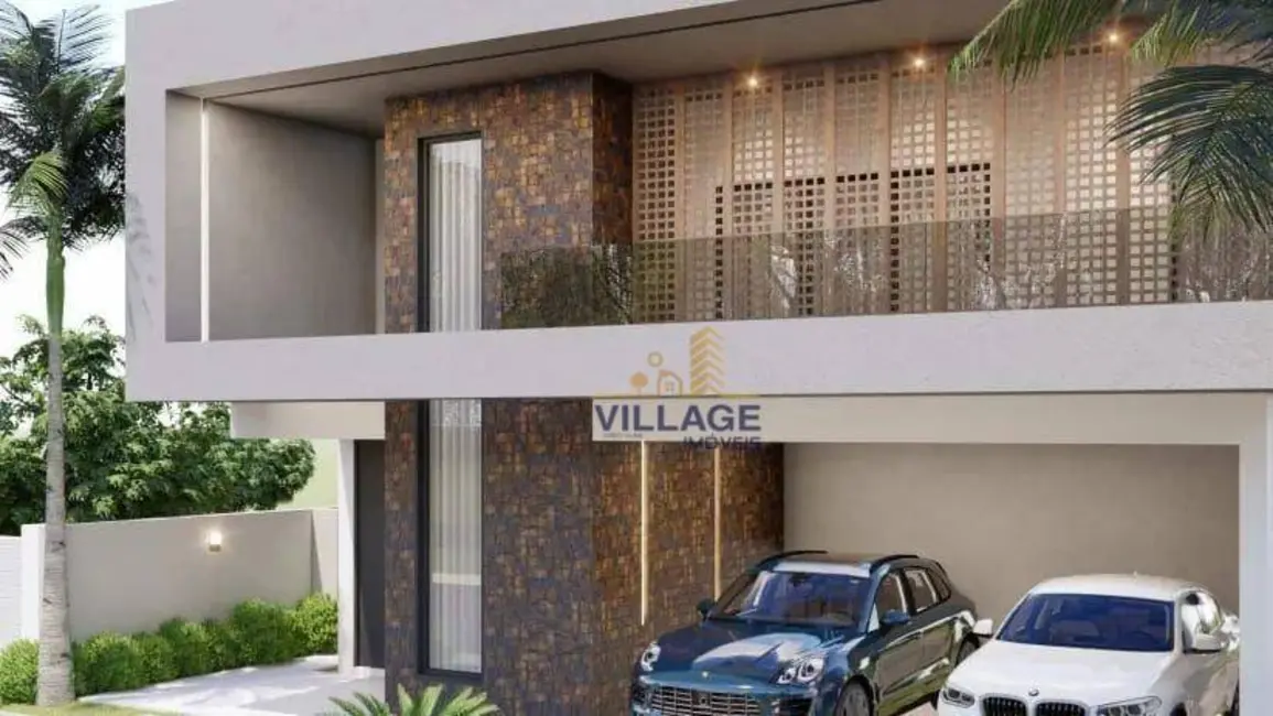 Casa com 3 quartos à venda, 450m2 em Santana De Parnaiba - SP - imagem 2 Foto 2 de Casa com 3 quartos à venda, 450m2 em Santana De Parnaiba - SP