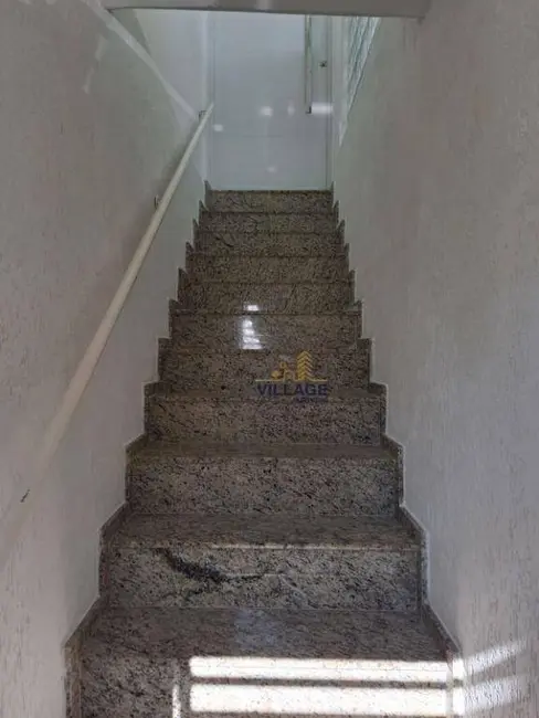 Foto 8 de Casa com 3 quartos para alugar, 200m2 em Companhia Fazenda Belém, Franco Da Rocha - SP