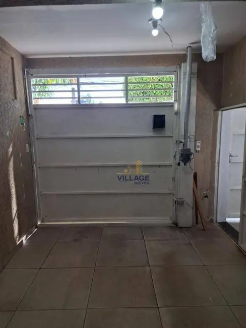 Foto 5 de Casa com 3 quartos para alugar, 200m2 em Companhia Fazenda Belém, Franco Da Rocha - SP