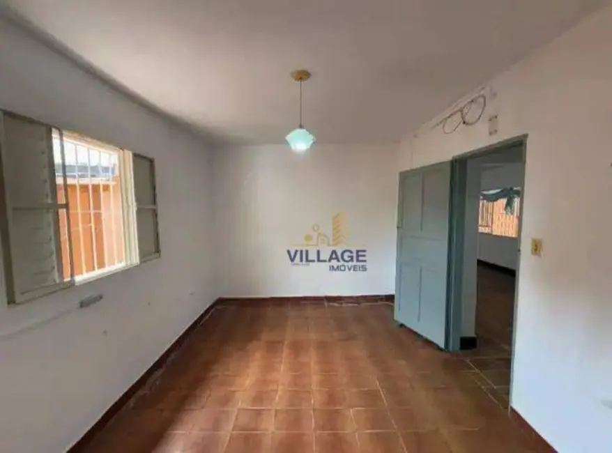 Foto 2 de Casa com 2 quartos à venda, 250m2 em Vila Piauí, São Paulo - SP