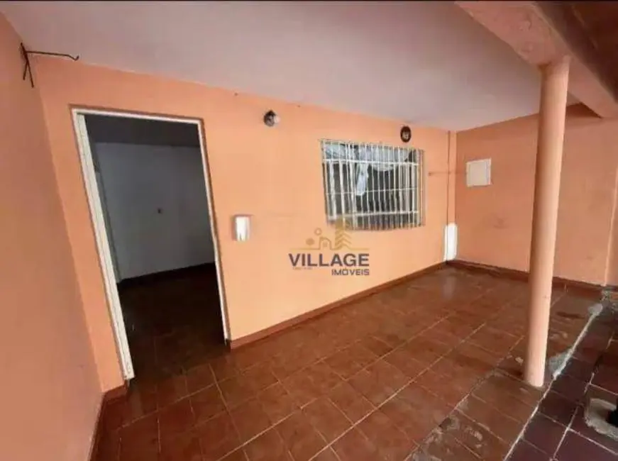 Foto 3 de Casa com 2 quartos à venda, 250m2 em Vila Piauí, São Paulo - SP