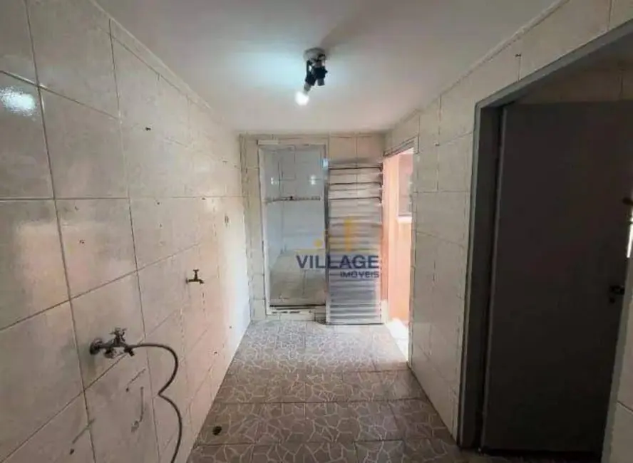 Foto 7 de Casa com 2 quartos à venda, 250m2 em Vila Piauí, São Paulo - SP