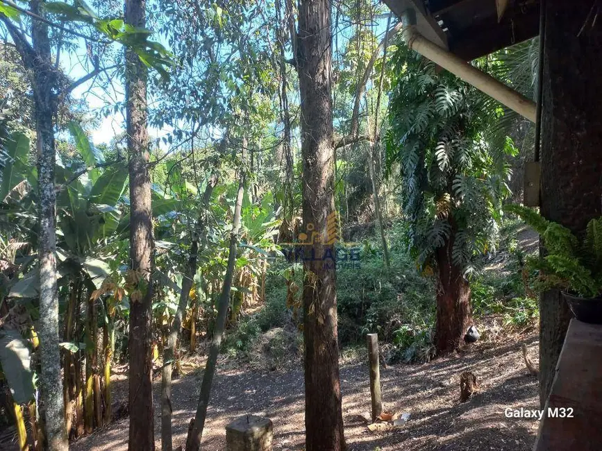 Foto 6 de Sala Comercial à venda, 75568m2 em Industrial Anhangüera, Osasco - SP