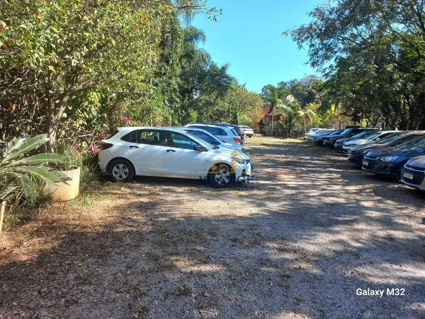 Foto 4 de Sala Comercial à venda, 75568m2 em Industrial Anhangüera, Osasco - SP