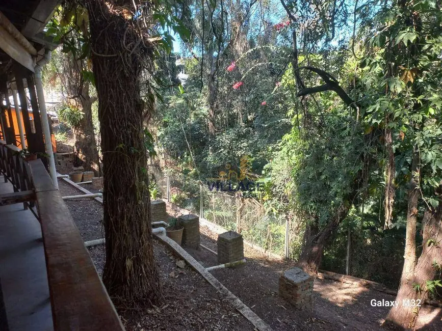 Foto 5 de Sala Comercial à venda, 75568m2 em Industrial Anhangüera, Osasco - SP