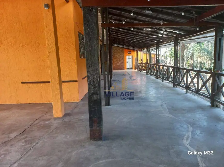 Foto 9 de Sala Comercial à venda, 75568m2 em Industrial Anhangüera, Osasco - SP