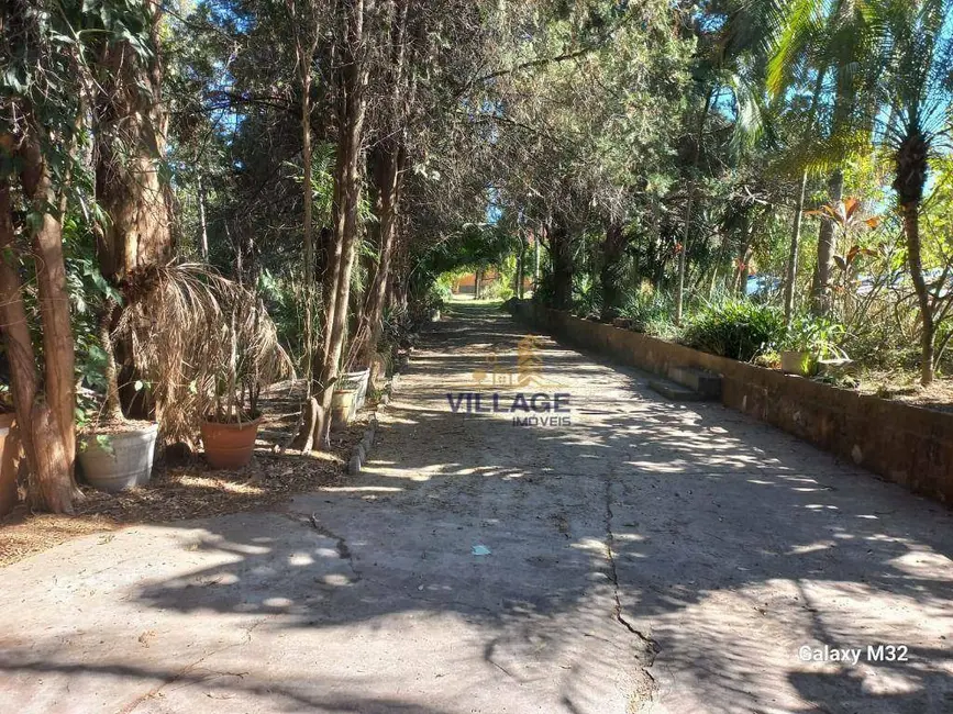 Foto 7 de Sala Comercial à venda, 75568m2 em Industrial Anhangüera, Osasco - SP