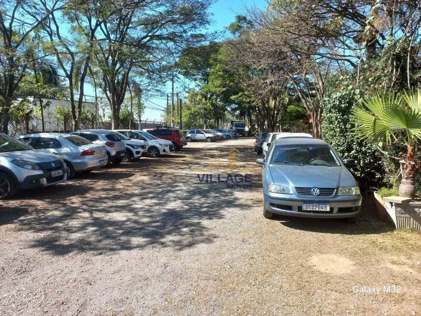 Foto 3 de Sala Comercial à venda, 75568m2 em Industrial Anhangüera, Osasco - SP