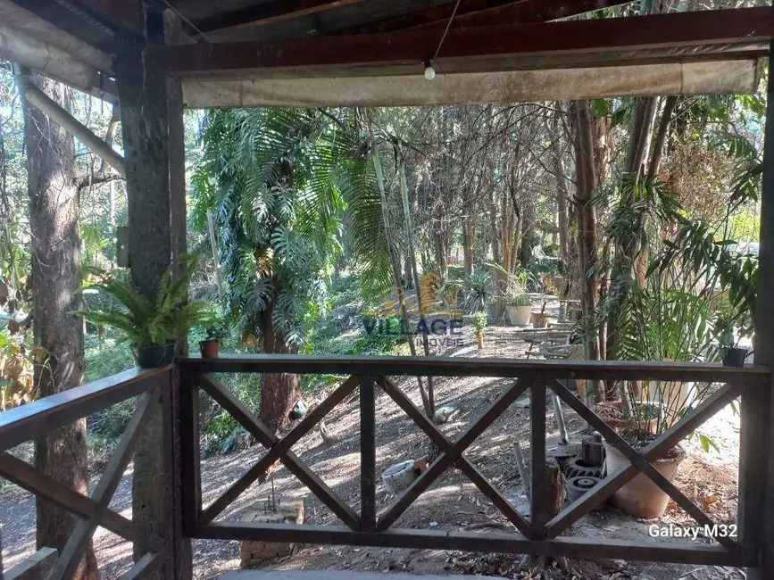 Foto 8 de Sala Comercial à venda, 75568m2 em Industrial Anhangüera, Osasco - SP