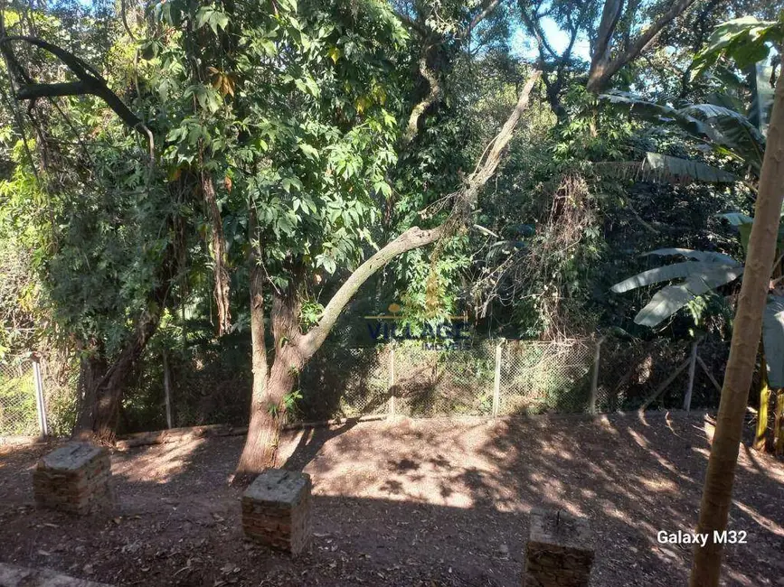 Foto 2 de Sala Comercial à venda, 75568m2 em Industrial Anhangüera, Osasco - SP