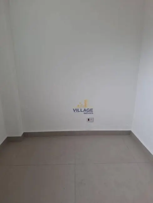 Foto 5 de Armazém / Galpão para alugar, 383m2 em Jardim Santo Elias, São Paulo - SP