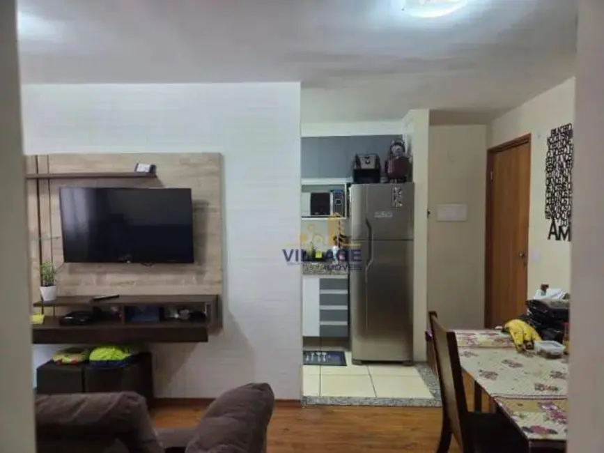 Foto 7 de Apartamento com 2 quartos à venda, 43m2 em Jardim Íris, São Paulo - SP