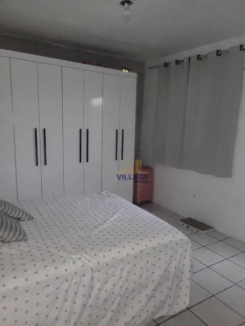 Foto 7 de Casa com 6 quartos à venda, 143m2 em Jardim Marisa, São Paulo - SP