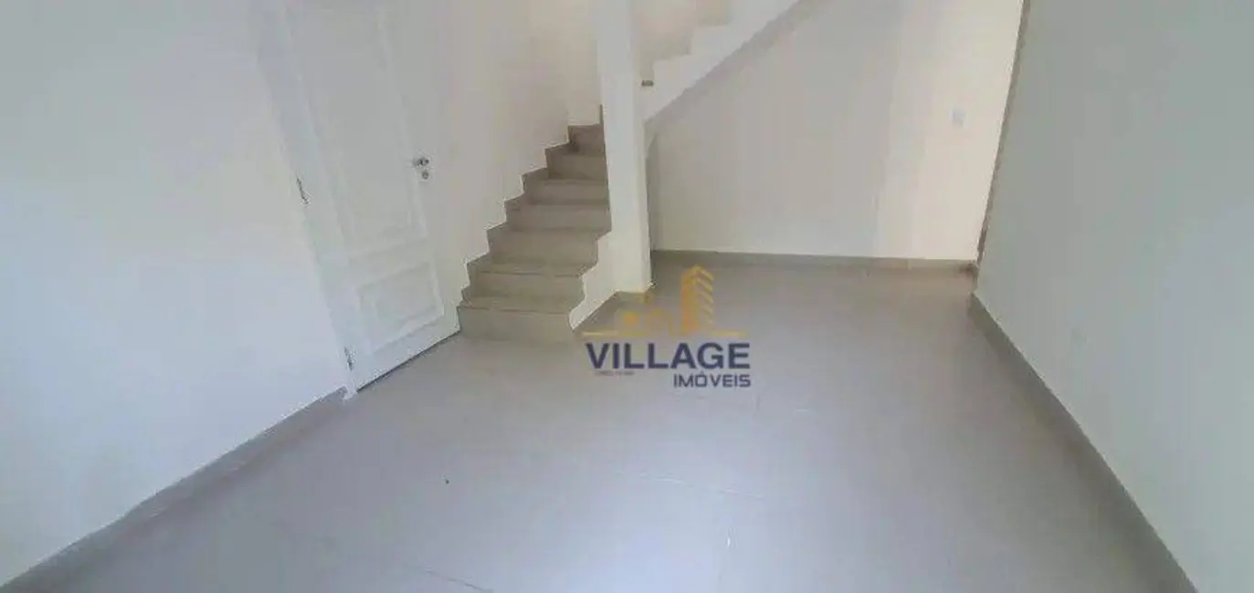 Foto 8 de Sobrado com 5 quartos à venda e para alugar, 250m2 em Lauzane Paulista, São Paulo - SP