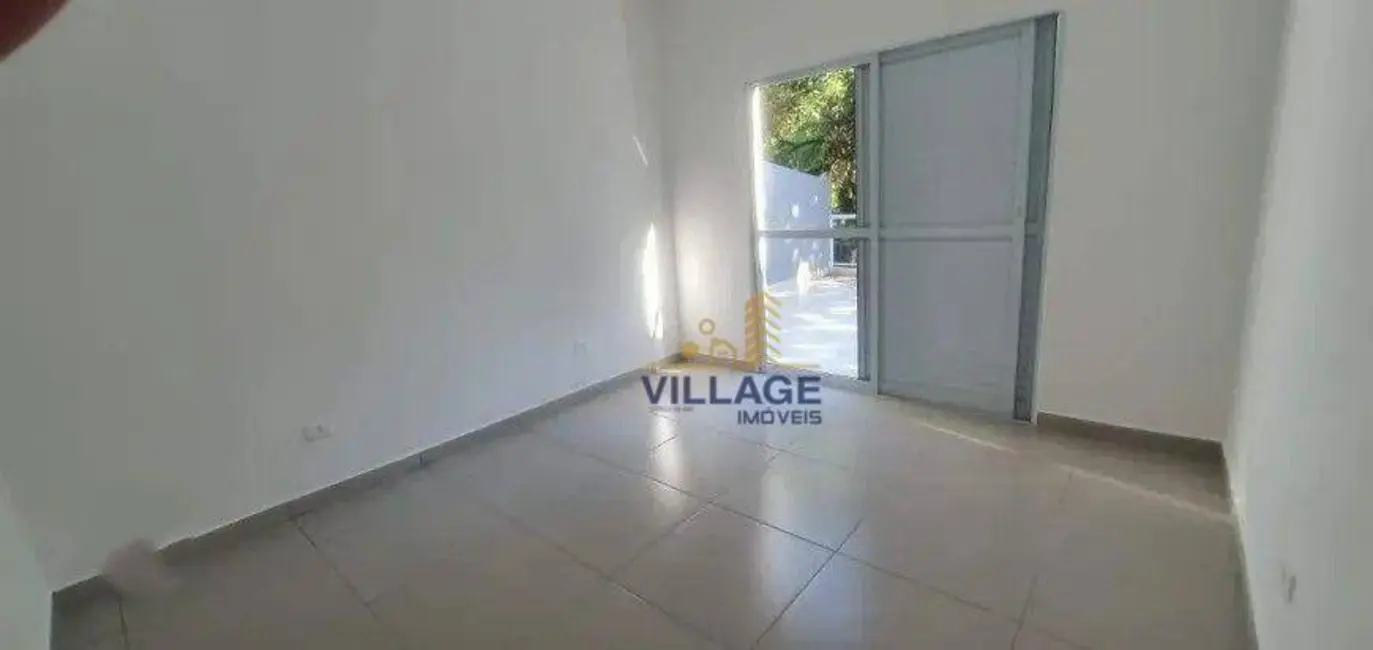 Foto 7 de Sobrado com 5 quartos à venda e para alugar, 250m2 em Lauzane Paulista, São Paulo - SP