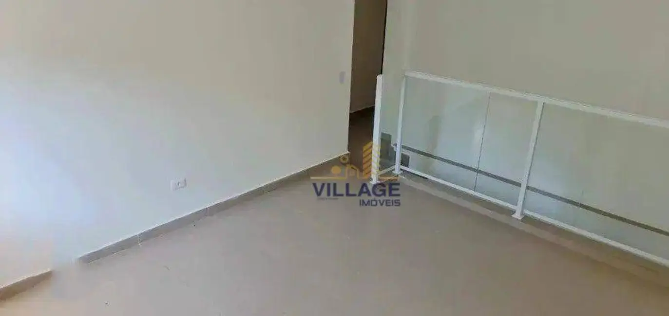 Foto 9 de Sobrado com 5 quartos à venda e para alugar, 250m2 em Lauzane Paulista, São Paulo - SP