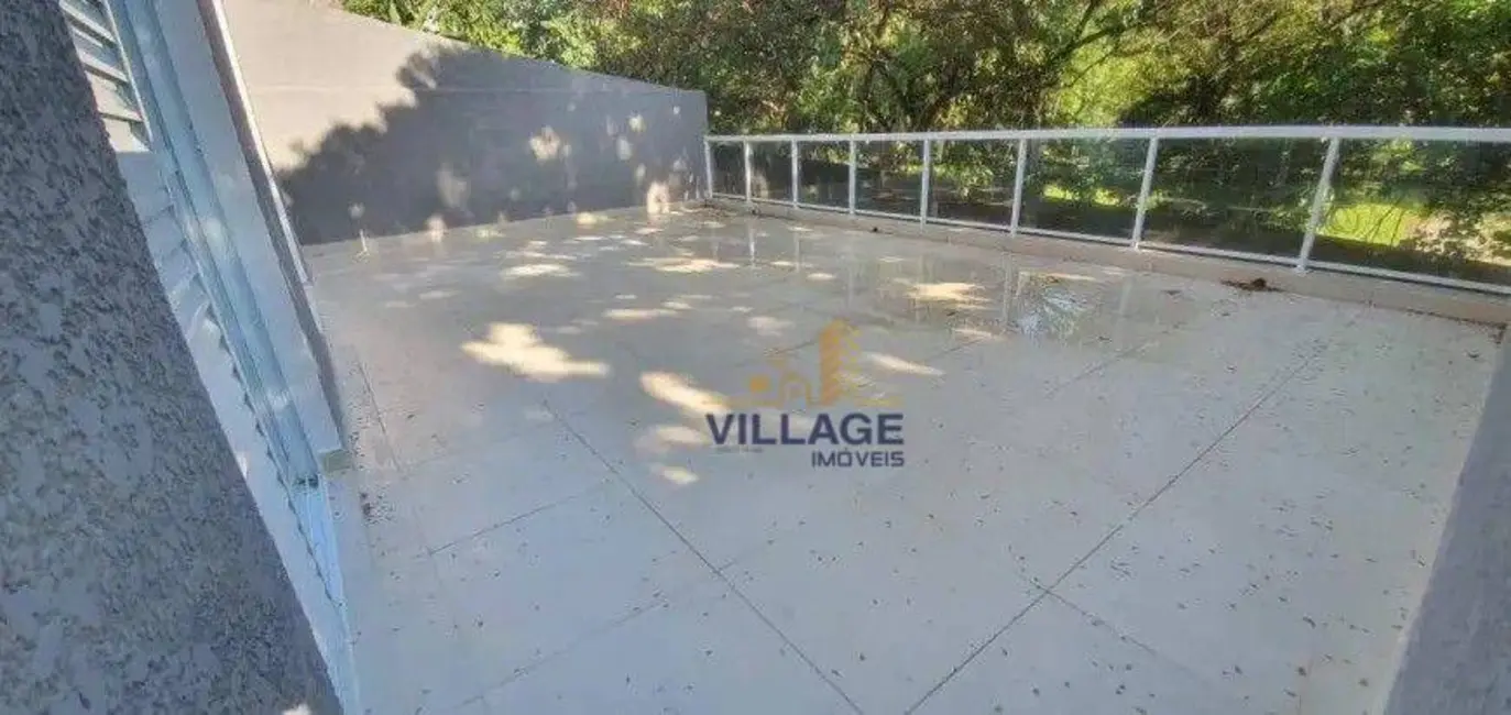 Foto 4 de Sobrado com 5 quartos à venda e para alugar, 250m2 em Lauzane Paulista, São Paulo - SP