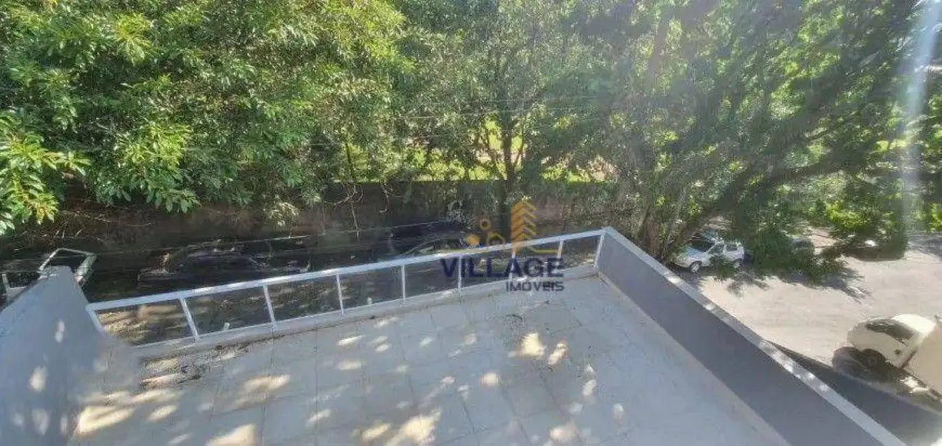 Foto 5 de Sobrado com 5 quartos à venda e para alugar, 250m2 em Lauzane Paulista, São Paulo - SP