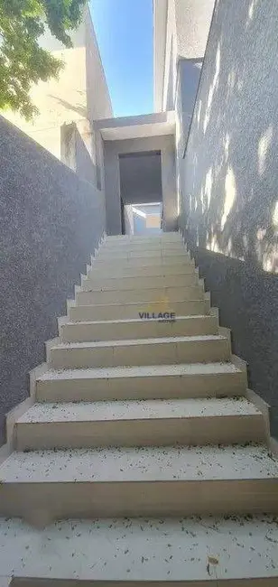 Foto 2 de Sobrado com 5 quartos à venda e para alugar, 250m2 em Lauzane Paulista, São Paulo - SP