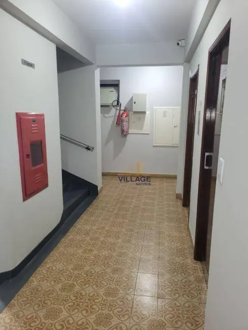 Foto 5 de Apartamento com 1 quarto à venda, 58m2 em Vila Buarque, São Paulo - SP