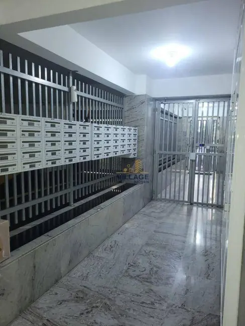 Foto 3 de Apartamento com 1 quarto à venda, 58m2 em Vila Buarque, São Paulo - SP