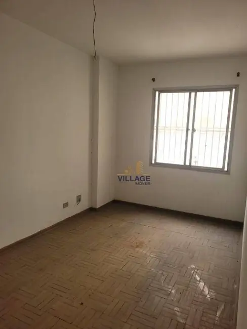Foto 9 de Apartamento com 1 quarto à venda, 58m2 em Vila Buarque, São Paulo - SP
