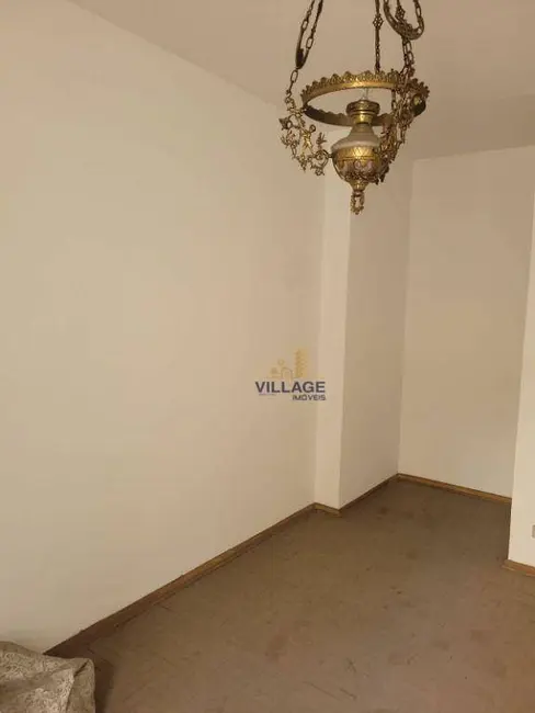 Foto 8 de Apartamento com 1 quarto à venda, 58m2 em Vila Buarque, São Paulo - SP