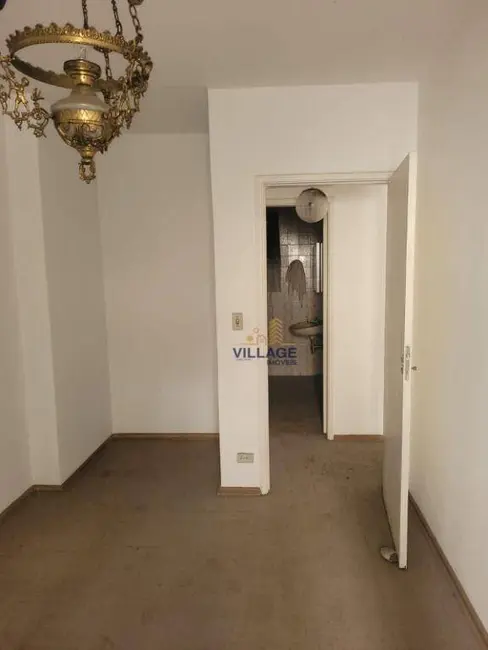 Foto 7 de Apartamento com 1 quarto à venda, 58m2 em Vila Buarque, São Paulo - SP