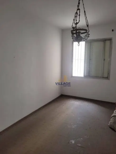 Foto 6 de Apartamento com 1 quarto à venda, 58m2 em Vila Buarque, São Paulo - SP