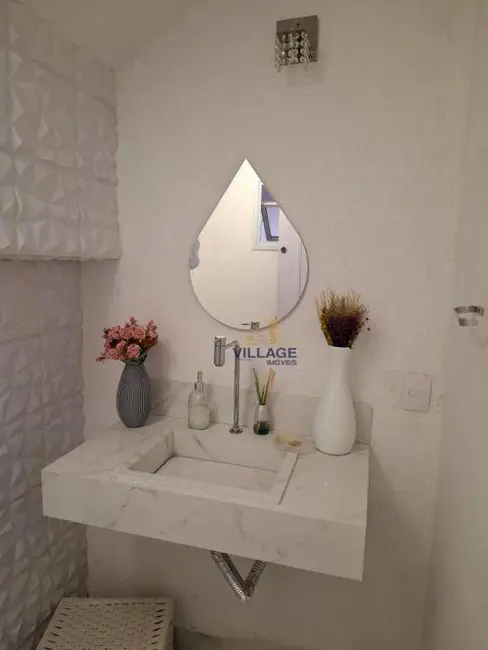 Foto 9 de Sobrado com 3 quartos à venda, 110m2 em Conjunto Residencial Vista Verde, São Paulo - SP