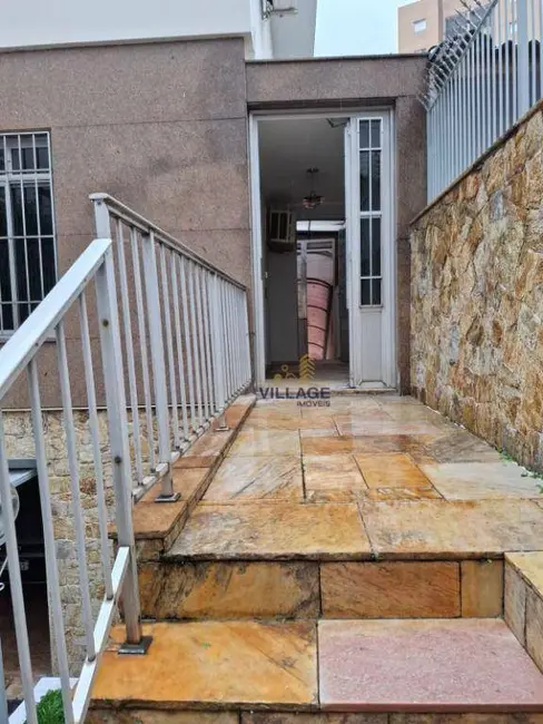 Foto 5 de Sobrado com 2 quartos à venda, 119m2 em Vila Dom Pedro II, São Paulo - SP