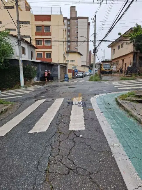 Foto 2 de Sobrado com 2 quartos à venda, 119m2 em Vila Dom Pedro II, São Paulo - SP
