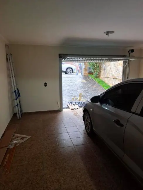 Foto 9 de Sobrado com 2 quartos à venda, 119m2 em Vila Dom Pedro II, São Paulo - SP