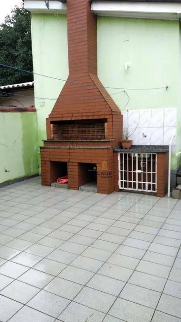 Terreno / Lote à venda, 325m2 em Vila Jaguara, São Paulo - SP - imagem 5 Foto 5 de Terreno / Lote à venda, 325m2 em Vila Jaguara, São Paulo - SP